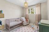 236 Buckley Road - Photo 37