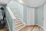 236 Buckley Road - Photo 38