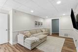 236 Buckley Road - Photo 40