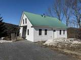 1110 Creek Road - Photo 1