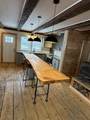 1110 Creek Road - Photo 11