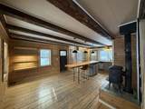 1110 Creek Road - Photo 12