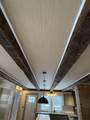 1110 Creek Road - Photo 14