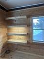 1110 Creek Road - Photo 15