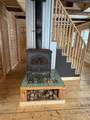 1110 Creek Road - Photo 16