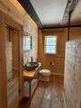 1110 Creek Road - Photo 18