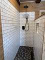 1110 Creek Road - Photo 19