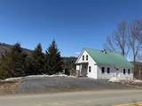 1110 Creek Road - Photo 2