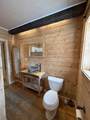 1110 Creek Road - Photo 20