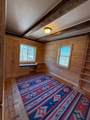 1110 Creek Road - Photo 21
