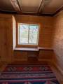 1110 Creek Road - Photo 22