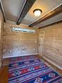 1110 Creek Road - Photo 23