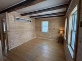 1110 Creek Road - Photo 24