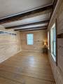 1110 Creek Road - Photo 25