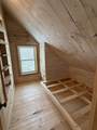 1110 Creek Road - Photo 26
