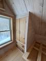 1110 Creek Road - Photo 27