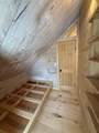 1110 Creek Road - Photo 28