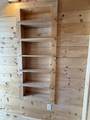 1110 Creek Road - Photo 29