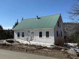1110 Creek Road - Photo 3