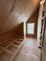 1110 Creek Road - Photo 30