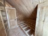 1110 Creek Road - Photo 31