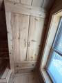 1110 Creek Road - Photo 32