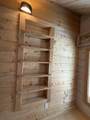 1110 Creek Road - Photo 33