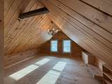 1110 Creek Road - Photo 34