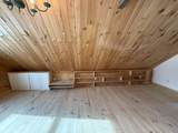 1110 Creek Road - Photo 35