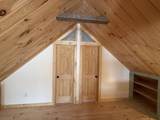1110 Creek Road - Photo 36