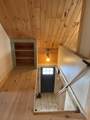 1110 Creek Road - Photo 37