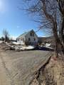 1110 Creek Road - Photo 4