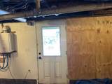 1110 Creek Road - Photo 40