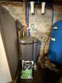1110 Creek Road - Photo 44