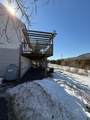 1110 Creek Road - Photo 46