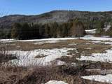 1110 Creek Road - Photo 47
