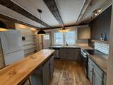 1110 Creek Road - Photo 5