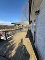 1110 Creek Road - Photo 57