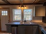 1110 Creek Road - Photo 7