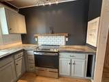 1110 Creek Road - Photo 8