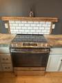 1110 Creek Road - Photo 9