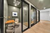 80 Constitution Avenue - Photo 19