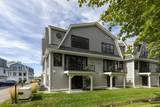 28 Little Bay Drive - Photo 1