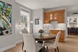 28 Little Bay Drive - Photo 10