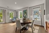 28 Little Bay Drive - Photo 11