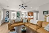 28 Little Bay Drive - Photo 12