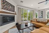 28 Little Bay Drive - Photo 13