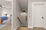 28 Little Bay Drive - Photo 14