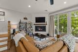 28 Little Bay Drive - Photo 16