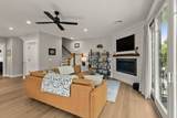 28 Little Bay Drive - Photo 17